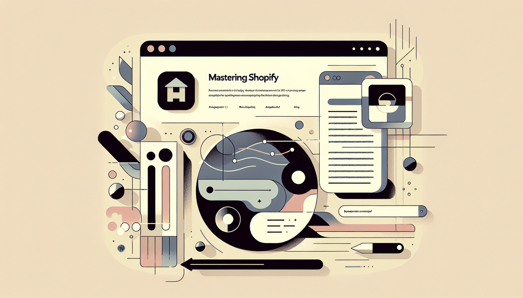 Mastering Shopify REST API Orders: A Comprehensive Guide for Developers