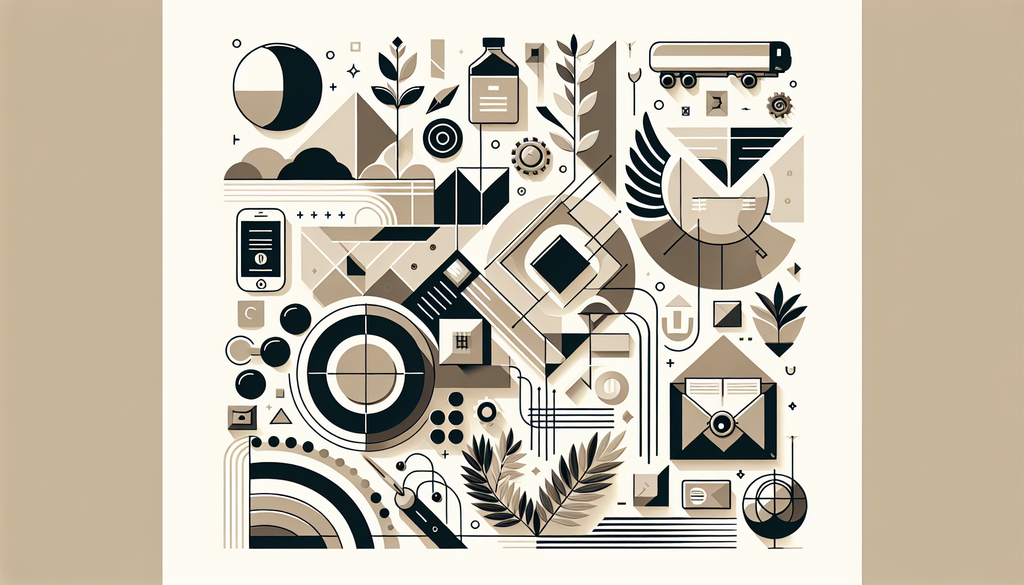 Specific Complement Mastering Shopify Order Fulfillment: A Comprehensive Guide – venice-theme