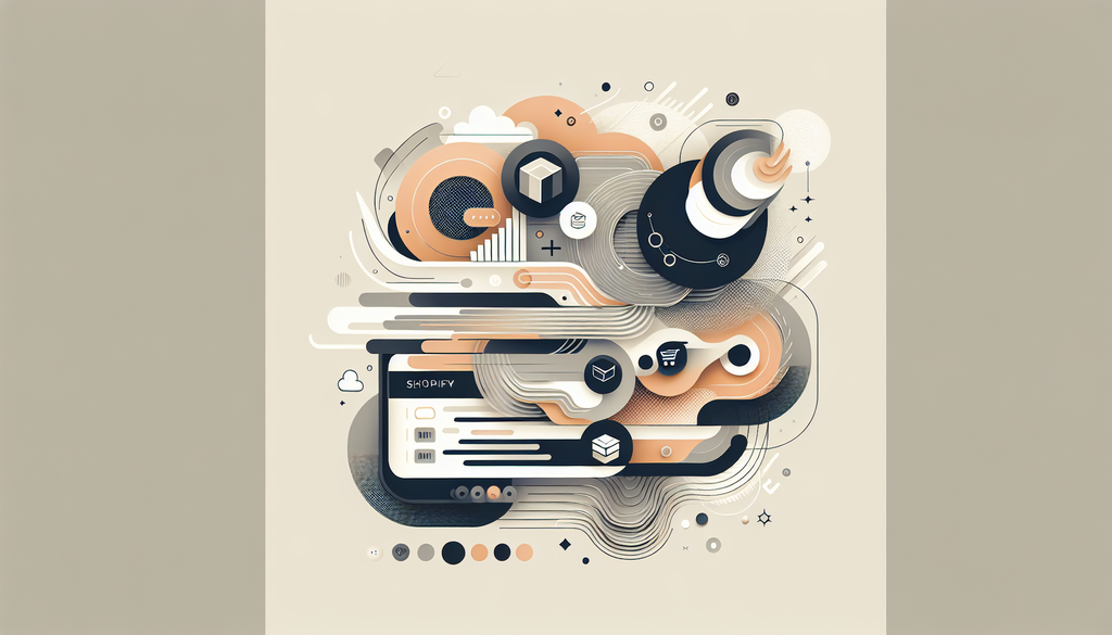 Mastering Shopify: How to Import Orders with a CSV File – venice-theme