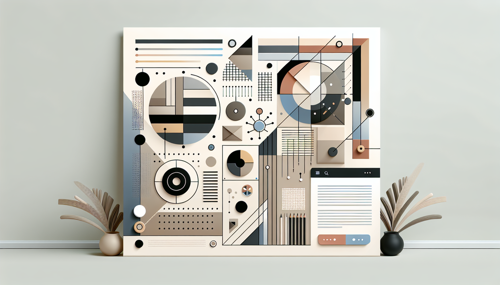 Fast Design Principles Crafting the Perfect Product Page on Shopify: A Step-by-Step Guide ...