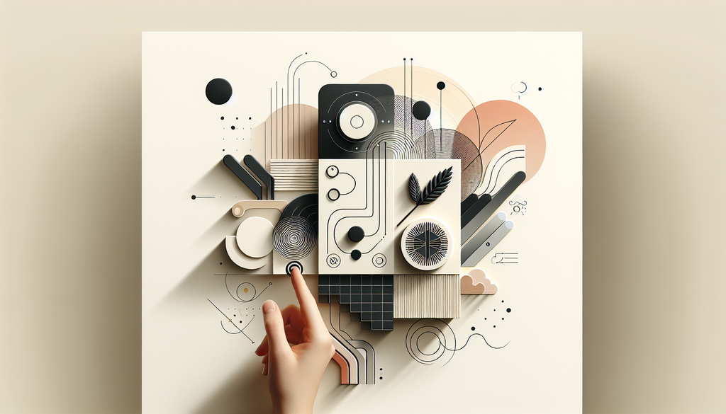 Html Add Script Key Steps in Adding Custom Sections to Your Shopify Store – venice-theme